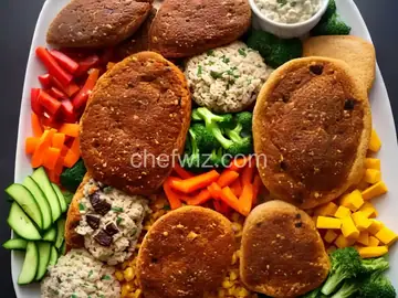Football Spread