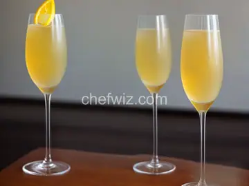 French 75