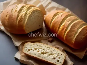 French Bread