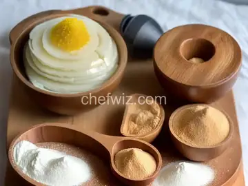 French Onion Salt