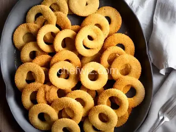French Sables