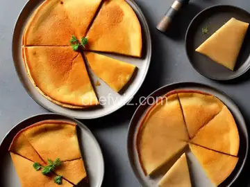 Frico