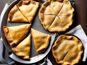 Fried Pies