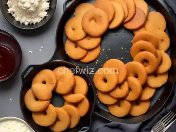 Fried Ring Bologna