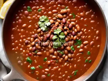 Frijoles