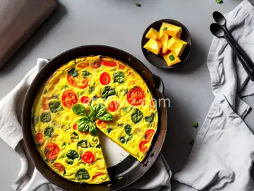Frittata