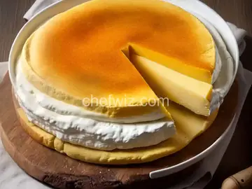 Fromage Fort