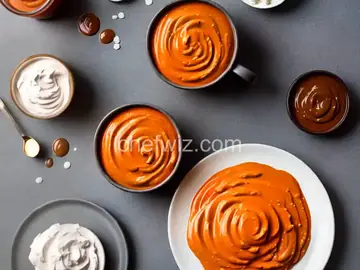 Fry Sauce