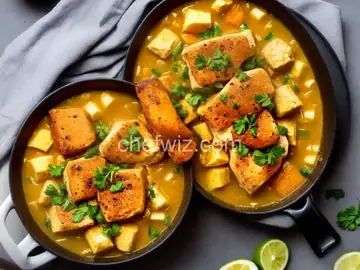 Fufu