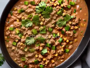 Ful Medames