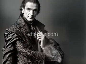 Galliano