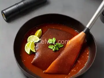 Garibaldi