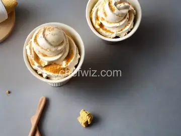 Gelato