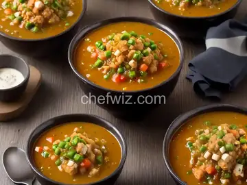 Gentlemen's Relish Recipe