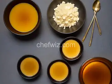 Ghee