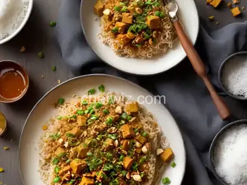 Ginger Sekanjabin