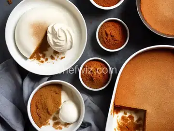 Ginger Snap