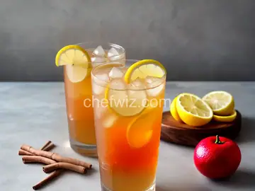 Gingerade