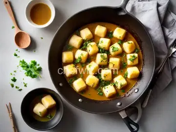 Gnudi
