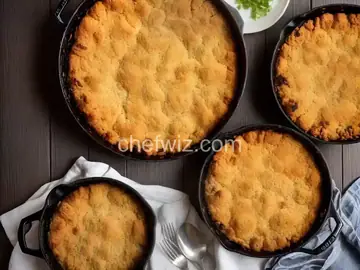 Gobbler Cobbler