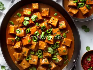 Gobi Manchurian