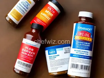 Goes-on-Everything Barbecue Seasoning