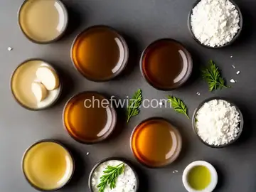 Goot Garlic oil Salve