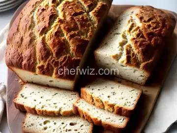 Gorilla Bread