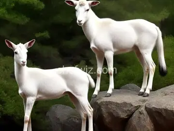Gote