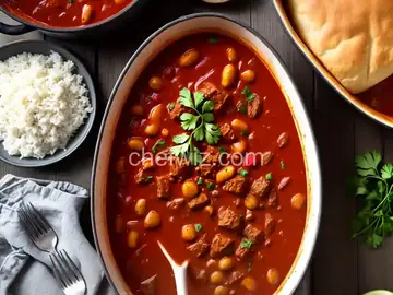 Goulash