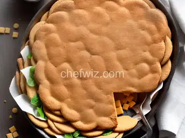Graham Crackers