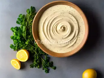 Grand Aioli