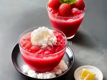 Granita