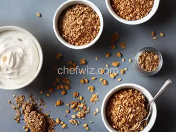 Granola