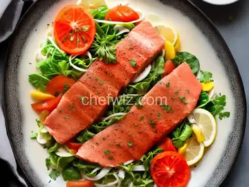 Gravlox