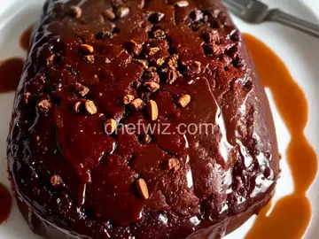 Great-Grandma Cathy's Date Loaf Candy