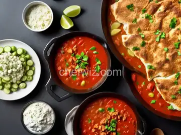 Greek Souzoukaklia