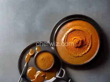 Guinness Mustard