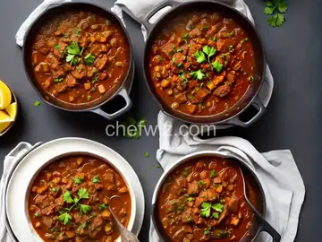 Gulash