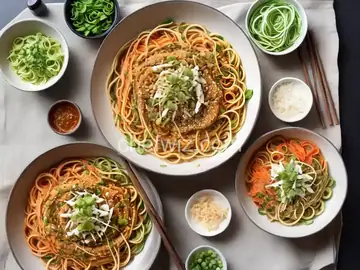 Haemul Kalguksu