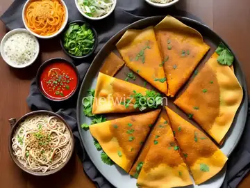 Haemul Pajeon