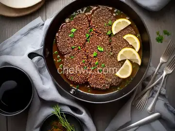 Haggis