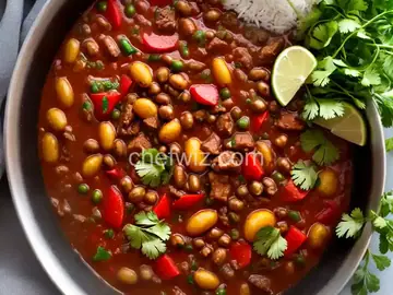Haitian l�gumes