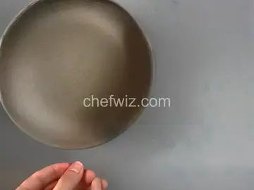 Hand Mold Plaster