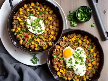 Hangover Hash
