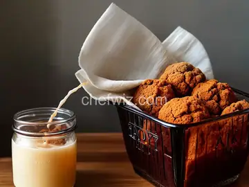 Hanky Panky Recipe