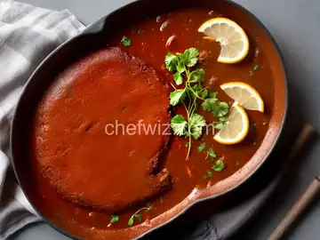 Harira