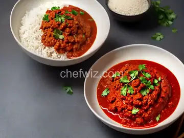Harissa