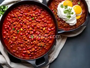 Hatch Chili