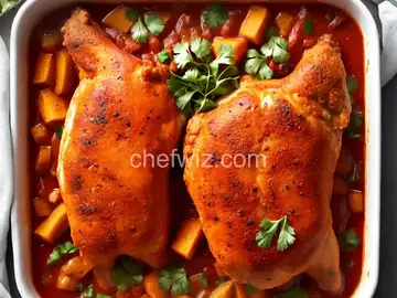 Hattie B's Hot Chicken
